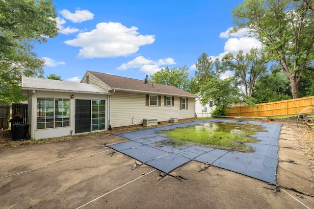 207 Link Rd, Waynesboro, VA 22980 - photo 28