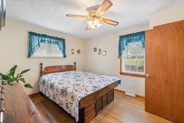 207 Link Rd, Waynesboro, VA 22980 - photo 14