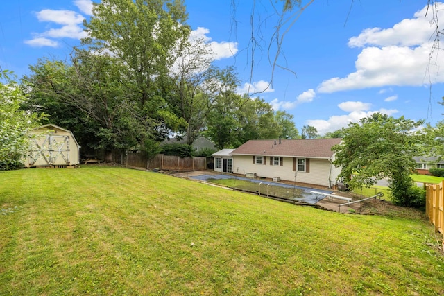 207 Link Rd, Waynesboro, VA 22980 - photo 31