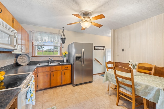 207 Link Rd, Waynesboro, VA 22980 - photo 8