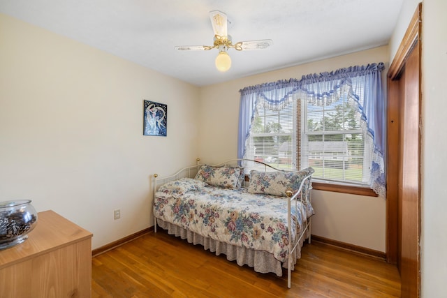 207 Link Rd, Waynesboro, VA 22980 - photo 18