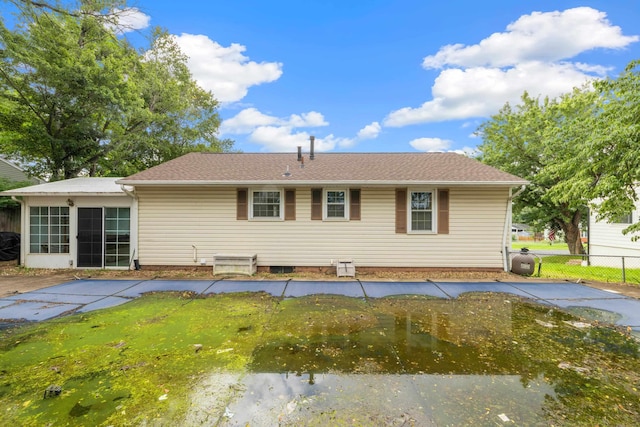 207 Link Rd, Waynesboro, VA 22980 - photo 29
