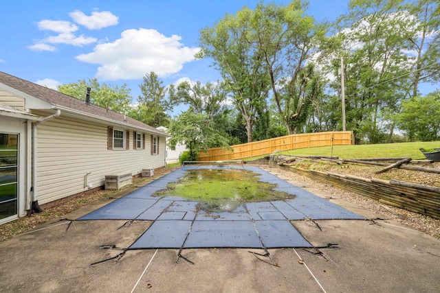 207 Link Rd, Waynesboro, VA 22980 - photo 27