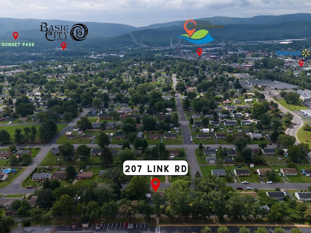 207 Link Rd, Waynesboro, VA 22980 - photo 40
