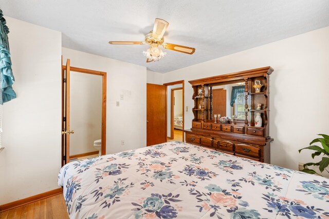 207 Link Rd, Waynesboro, VA 22980 - photo 15