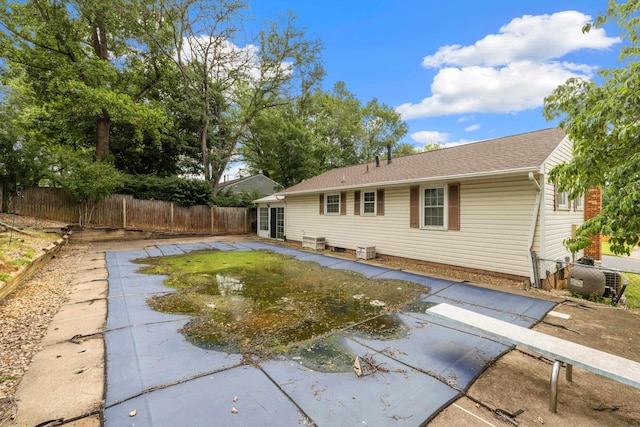 207 Link Rd, Waynesboro, VA 22980 - photo 30
