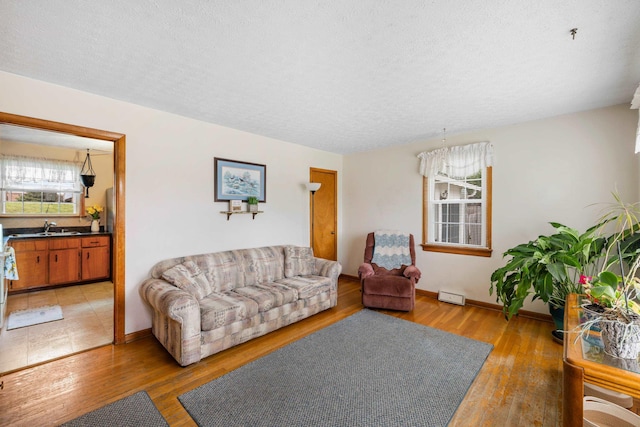 207 Link Rd, Waynesboro, VA 22980 - photo 7