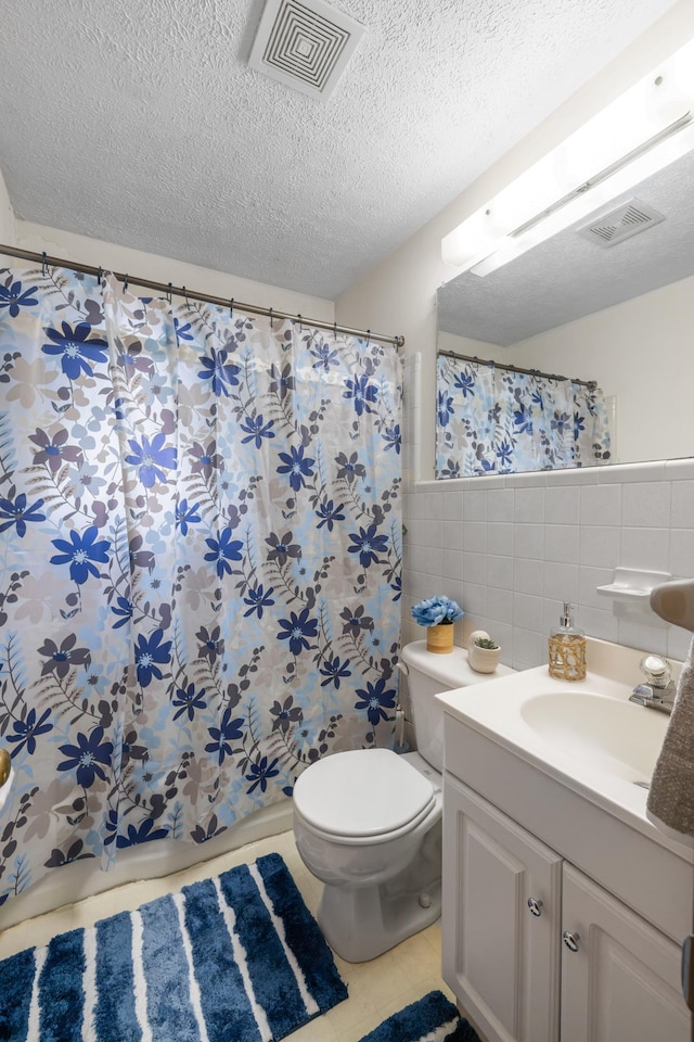 207 Link Rd, Waynesboro, VA 22980 - photo 22