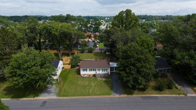 207 Link Rd, Waynesboro, VA 22980 - photo 37