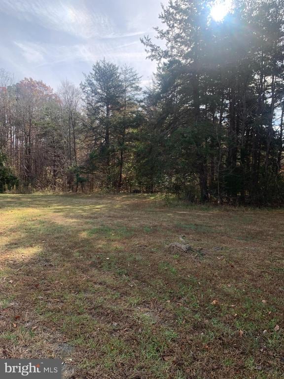 Oak Haven Dr, Mineral, VA 23117