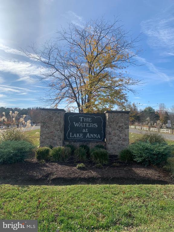 Oak Haven Dr, Mineral, VA 23117