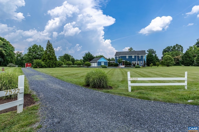 7520 Greenwood Station Rd, Greenwood, VA 22943 - photo 4