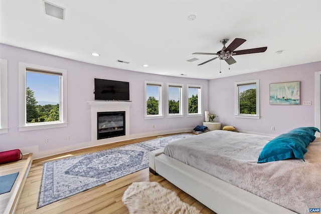 7520 Greenwood Station Rd, Greenwood, VA 22943 - photo 32