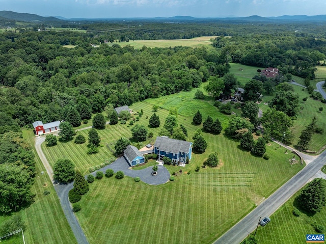7520 Greenwood Station Rd, Greenwood, VA 22943 - photo 8