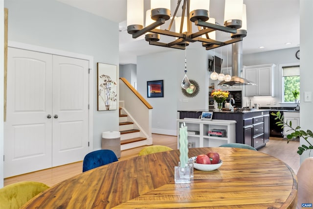 7520 Greenwood Station Rd, Greenwood, VA 22943 - photo 21