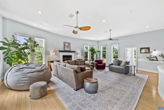 7520 Greenwood Station Rd, Greenwood, VA 22943 - photo 24