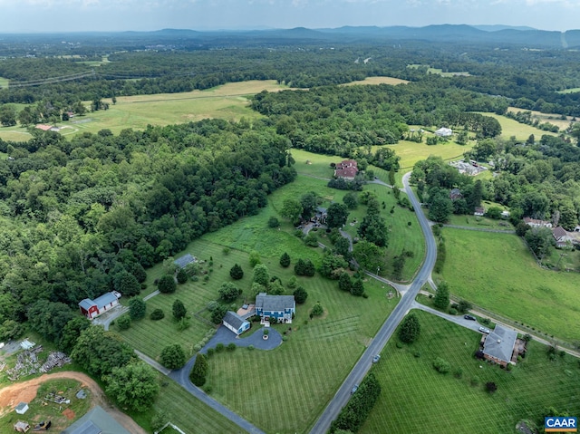 7520 Greenwood Station Rd, Greenwood, VA 22943 - photo 67