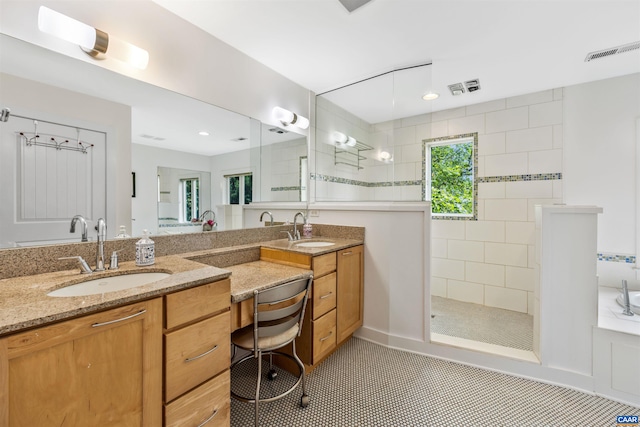 7520 Greenwood Station Rd, Greenwood, VA 22943 - photo 35