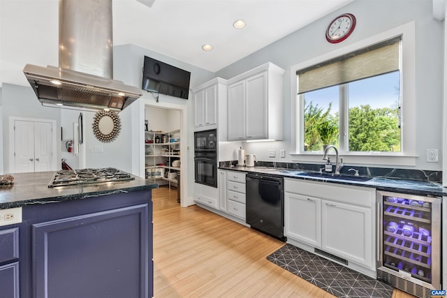 7520 Greenwood Station Rd, Greenwood, VA 22943 - photo 18