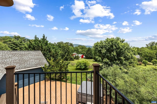 7520 Greenwood Station Rd, Greenwood, VA 22943 - photo 42
