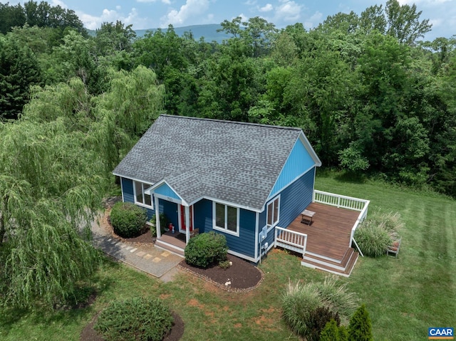 7520 Greenwood Station Rd, Greenwood, VA 22943 - photo 60