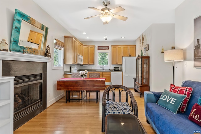 7520 Greenwood Station Rd, Greenwood, VA 22943 - photo 50