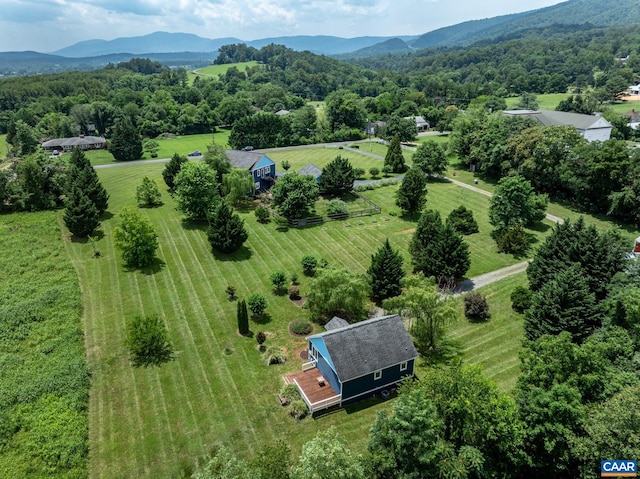 7520 Greenwood Station Rd, Greenwood, VA 22943 - photo 69
