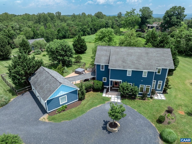 7520 Greenwood Station Rd, Greenwood, VA 22943 - photo 70