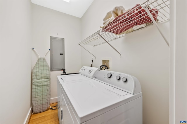 7520 Greenwood Station Rd, Greenwood, VA 22943 - photo 53