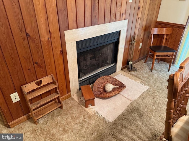 7206 Old Dickersons Rd, Orange, VA 22960 - photo 10