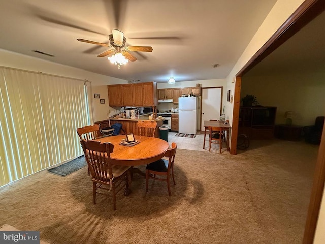 7206 Old Dickersons Rd, Orange, VA 22960 - photo 7