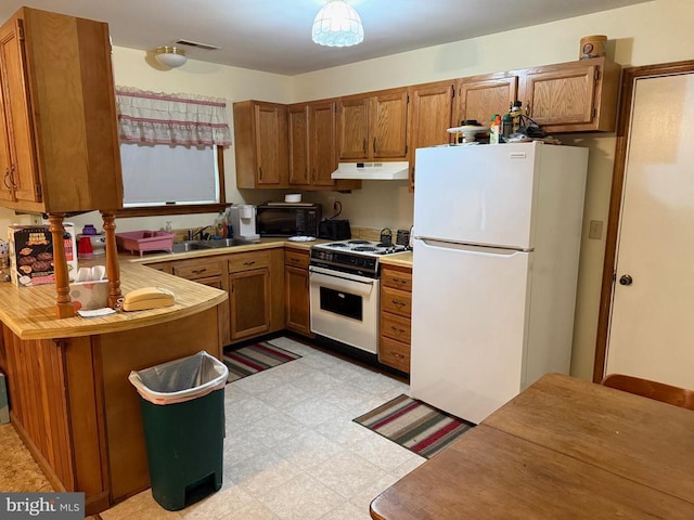 7206 Old Dickersons Rd, Orange, VA 22960 - photo 11