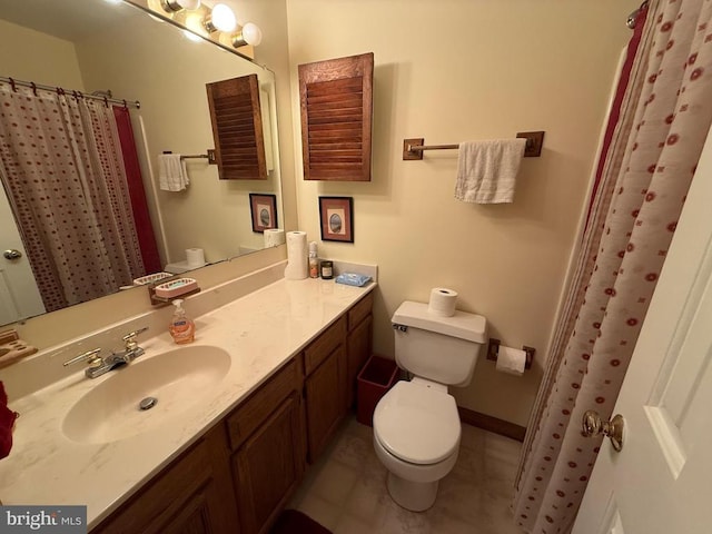 7206 Old Dickersons Rd, Orange, VA 22960 - photo 19