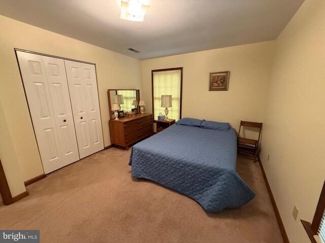 7206 Old Dickersons Rd, Orange, VA 22960 - photo 14