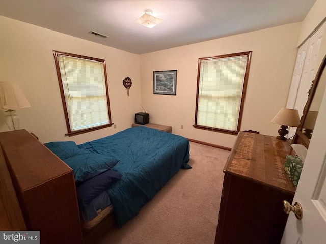 7206 Old Dickersons Rd, Orange, VA 22960 - photo 17