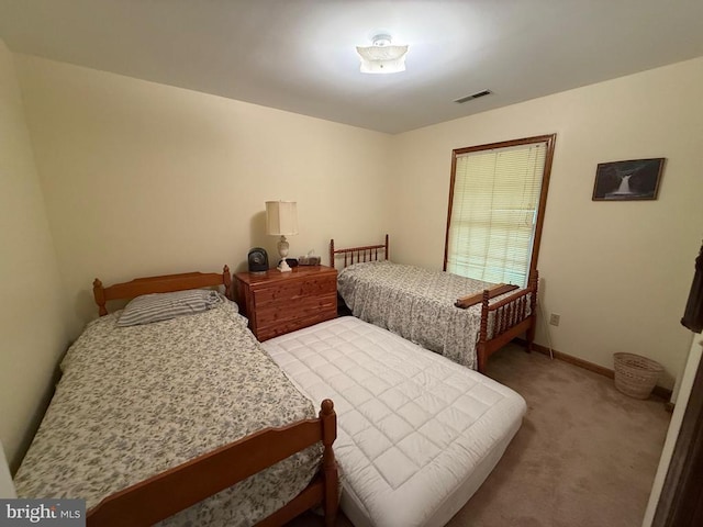 7206 Old Dickersons Rd, Orange, VA 22960 - photo 20