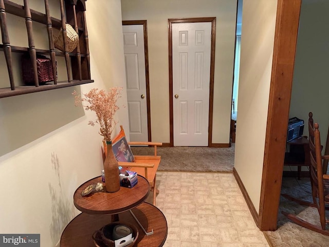 7206 Old Dickersons Rd, Orange, VA 22960 - photo 5