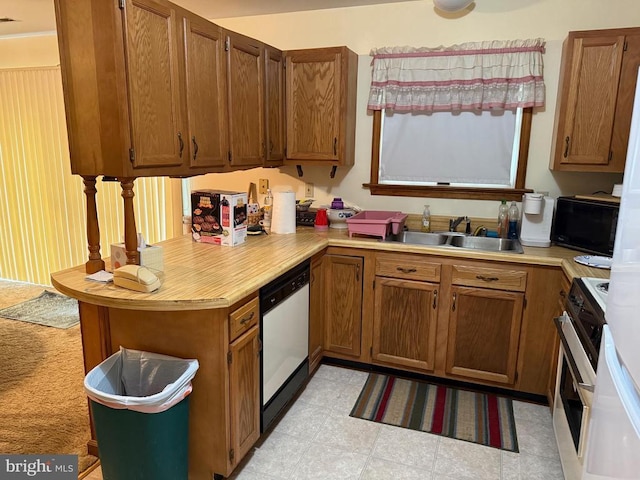 7206 Old Dickersons Rd, Orange, VA 22960 - photo 12