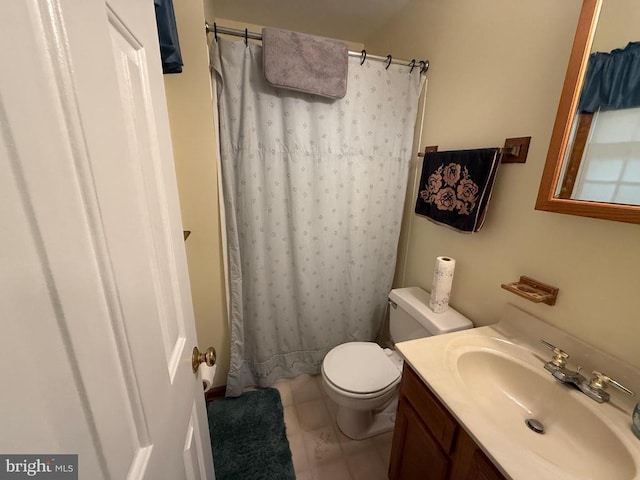 7206 Old Dickersons Rd, Orange, VA 22960 - photo 16