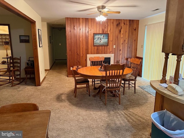 7206 Old Dickersons Rd, Orange, VA 22960 - photo 9