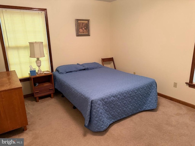 7206 Old Dickersons Rd, Orange, VA 22960 - photo 15