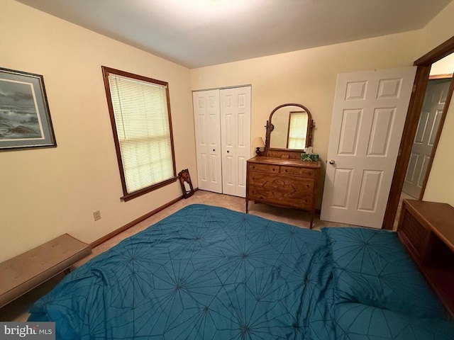 7206 Old Dickersons Rd, Orange, VA 22960 - photo 18