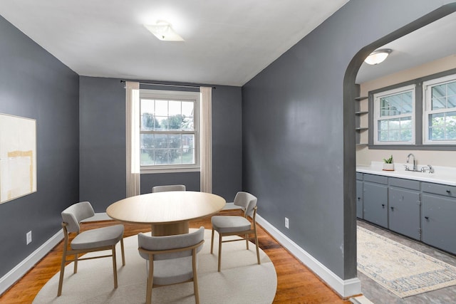 2414 Chesapeake St, Staunton, VA 24401 - photo 22