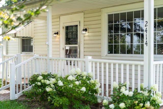 2414 Chesapeake St, Staunton, VA 24401 - photo 31