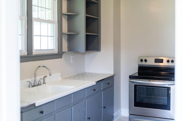 2414 Chesapeake St, Staunton, VA 24401 - photo 19