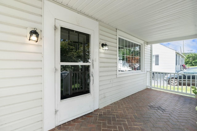 2414 Chesapeake St, Staunton, VA 24401 - photo 15