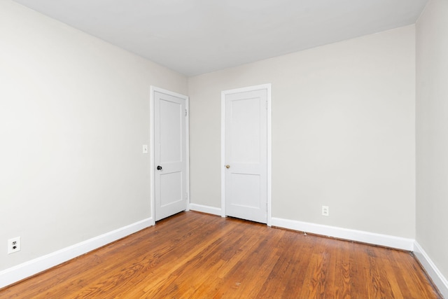 2414 Chesapeake St, Staunton, VA 24401 - photo 8