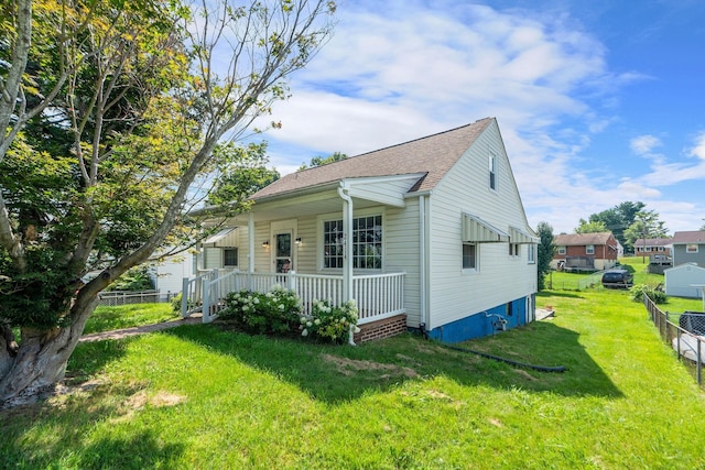 2414 Chesapeake St, Staunton, VA 24401 - photo 32