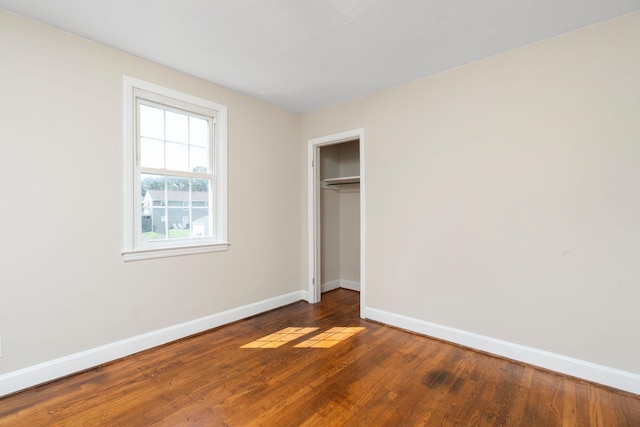 2414 Chesapeake St, Staunton, VA 24401 - photo 11