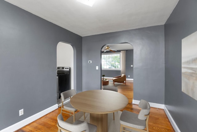 2414 Chesapeake St, Staunton, VA 24401 - photo 23